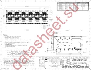 76094-0001 datasheet  